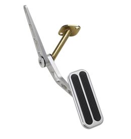 LOK-BAG6096, Lokar Billet Gas Pedal Assemblies for 1967-1969 CAMARO, FIREBIRD - BAG-6096 в ОАЭ, Дубай. Состояние - новое. Цена 1 110 AED. Фото, контакты продавца | AUTO.AE