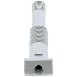 DNP-999-0634, Denso TPMS Sensor Service Kits 999-0634 في الإمارات, دبي. Condition - new. Price 20 AED. Photo, seller contacts | AUTO.AE