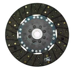 RAM-251, RAM 200 Series Clutch Discs 251 in UAE, Dubai. Condition - new. Price 520 AED. Photo, seller contacts | AUTO.AE