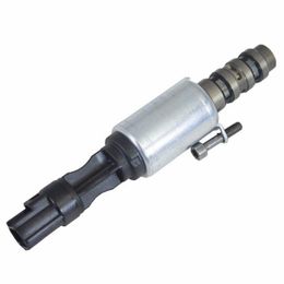 FRD-8L3Z-6M280-B, Ford Genuine Parts Variable Valve Timing Solenoids 8L3Z-6M280-B in UAE, Dubai. Condition - new. Price 360 AED. Photo, seller contacts | AUTO.AE