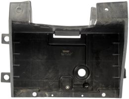 RNB-00074, Dorman Battery Boxes and Trays 00074 in UAE, Dubai. Condition - new. Price 490 AED. Photo, seller contacts | AUTO.AE