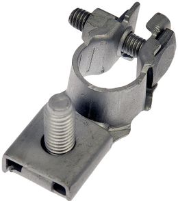 RNB-926-516, Dorman Battery Terminals 926-516 في الإمارات, دبي. Condition - new. Price 80 AED. Photo, seller contacts | AUTO.AE