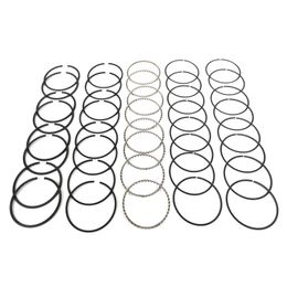 MAH-40564CP, Mahle Original Premium Piston Ring Sets 40564CP في الإمارات, دبي. Condition - new. Price ⁦310 AED⁩. Photo, seller contacts | AUTO.AE