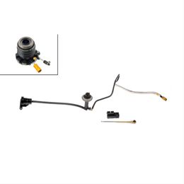 DHB-CC649042, Dorman Clutch Master and Slave Cylinder Kits for 2010-2011 RANGER - CC649042 في الإمارات, دبي. Condition - new. Price 1,270 AED. Photo, seller contacts | AUTO.AE