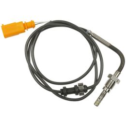 SMP-ETS77, Standard Motor EGR Temperature Sensors ETS77 в ОАЭ, Дубай. Состояние - новое. Цена 300 AED. Фото, контакты продавца | AUTO.AE