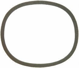FEL-60535, Fel-Pro Air Cleaner Gaskets 60535 في الإمارات, دبي. Condition - new. Price 30 AED. Photo, seller contacts | AUTO.AE