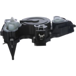 SMP-EOS51, Standard Motor Engine Oil Separators EOS51 في الإمارات, دبي. Condition - new. Price 620 AED. Photo, seller contacts | AUTO.AE