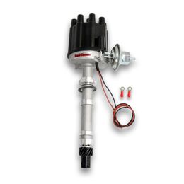 PNX-D104600, PerTronix Flame-Thrower Stock Look Cast Distributors D104600 в ОАЭ, Дубай. Состояние - новое. Цена 1 040 AED. Фото, контакты продавца | AUTO.AE