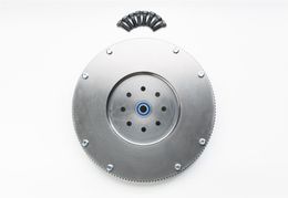 SBB-1670104-6, South Bend Clutch 152-Tooth Flywheel 1670104-6 in UAE, Dubai. Condition - new. Price 1,940 AED. Photo, seller contacts | AUTO.AE