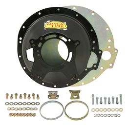 QTI-RM-8076, QuickTime Bellhousings RM-8076 في الإمارات, دبي. Condition - new. Price 5,630 AED. Photo, seller contacts | AUTO.AE