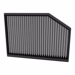 VF3026, K&N VF3026 Cabin Air Filter for BMW M2 (G87) / M3 (G80) / M4 (G87) / TOYOTA GR Supra في الإمارات, دبي. Condition - new. Price 290 AED. Photo, seller contacts | AUTO.AE