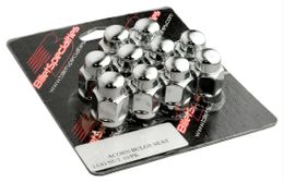 BSP-LN1220, Billet Specialties Lug Nuts LN1220 في الإمارات, دبي. Condition - new. Price 170 AED. Photo, seller contacts | AUTO.AE