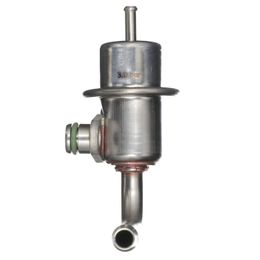 DFP-FP10462, Delphi Fuel Injection Pressure Regulators for 1992-1994 MAXIMA - FP10462 в ОАЭ, Дубай. Состояние - новое. Цена 570 AED. Фото, контакты продавца | AUTO.AE