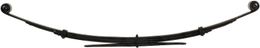 RNB-90-241, Dorman Leaf Springs for 2004-2006 TUNDRA - 90-241 في الإمارات, دبي. Condition - new. Price 1,360 AED. Photo, seller contacts | AUTO.AE