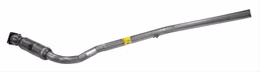 WLK-47846, Walker Ultra Direct-Fit Catalytic Converters for 2008-2010 GRAND CARAVAN, TOWN & COUNTRY, 2009-2010 ROUTAN - 47846 in UAE, Dubai. Condition - new. Price 3,070 AED. Photo, seller contacts | AUTO.AE