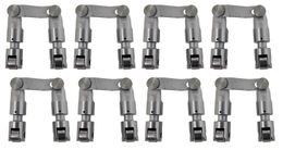 SUM-HT303-16, Summit Racing™ Mechanical Roller Lifters SUM-HT303-16 في الإمارات, دبي. Condition - new. Price 3,350 AED. Photo, seller contacts | AUTO.AE