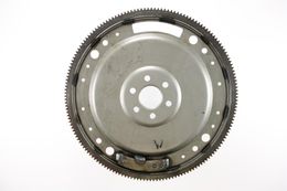 PIO-FRA-231, Pioneer 164-Tooth Flexplate FRA-231 في الإمارات, دبي. Condition - new. Price 290 AED. Photo, seller contacts | AUTO.AE