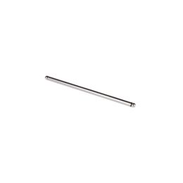 MEL-MPR-371, Melling Pushrods MPR-371 في الإمارات, دبي. Condition - new. Price 20 AED. Photo, seller contacts | AUTO.AE