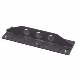 SME-51590000, Summit Racing™ Engine Lift Plates SME-51590000 في الإمارات, دبي. Condition - new. Price ⁦310 AED⁩. Photo, seller contacts | AUTO.AE