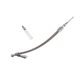 TSN-81080, Top Street Performance Engine Oil Dipsticks 81080 في الإمارات, دبي. Condition - new. Price 170 AED. Photo, seller contacts | AUTO.AE