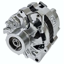 MCH-P2568-05, March Performance Alternators P2568-05 в ОАЭ, Дубай. Состояние - новое. Цена 1 200 AED. Фото, контакты продавца | AUTO.AE