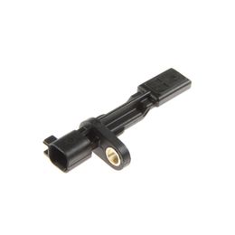 HLN-2ABS0813, Holstein Parts ABS Sensors 2ABS0813 in UAE, Dubai. Condition - new. Price 70 AED. Photo, seller contacts | AUTO.AE