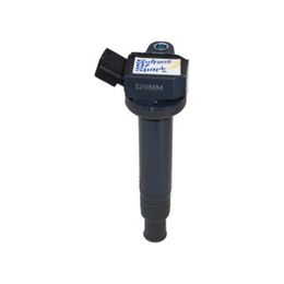 DUI-58100, Davis Unified Ignition SOS Ignition Coil Packs 58100 в ОАЭ, Дубай. Состояние - новое. Цена 1 590 AED. Фото, контакты продавца | AUTO.AE