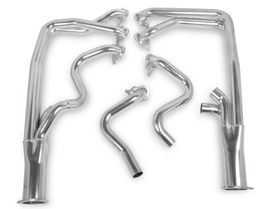HOK-6115-1HKR, Hooker Super Competition Headers 6115-1HKR في الإمارات, دبي. Condition - new. Price 7,400 AED. Photo, seller contacts | AUTO.AE