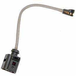 PWR-SW-0322, PowerStop Electronic Brake Wear Sensors SW-0322 في الإمارات, دبي. Condition - new. Price 80 AED. Photo, seller contacts | AUTO.AE