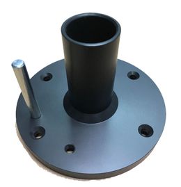 AWR-CAGM-50003AK, American Powertrain Manual Transmission Throwout Bearing Retainers CAGM-50003AK في الإمارات, دبي. Condition - new. Price 750 AED. Photo, seller contacts | AUTO.AE