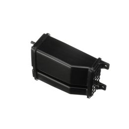 SMP-CP3090, Standard Motor Fuel Vapor Canisters CP3090 in UAE, Dubai. Condition - new. Price 840 AED. Photo, seller contacts | AUTO.AE