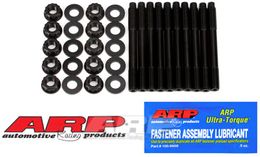 203-5401, ARP 203-5401 Main Stud Kit for TOYOTA 2.4L 2AZFE in UAE, Dubai. Condition - new. Price 800 AED. Photo, seller contacts | AUTO.AE