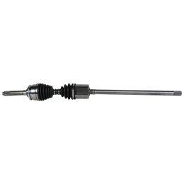 GNA-NCV40021, GSP New CV Axle Assemblies NCV40021 في الإمارات, دبي. Condition - new. Price 460 AED. Photo, seller contacts | AUTO.AE