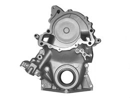 PIO-500231, Pioneer Aluminum Timing Covers 500231 في الإمارات, دبي. Condition - new. Price 850 AED. Photo, seller contacts | AUTO.AE