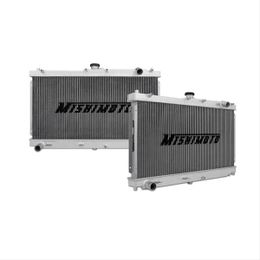 MIO-MMRAD-MIA-99, Mishimoto Performance Radiators for 1999-2005 MIATA - MMRAD-MIA-99 in UAE, Dubai. Condition - new. Price 1,300 AED. Photo, seller contacts | AUTO.AE