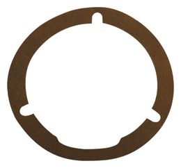 CWA-J0991062, Crown Automotive Shift Retainer Seals J0991062 в ОАЭ, Дубай. Состояние - новое. Цена 10 AED. Фото, контакты продавца | AUTO.AE