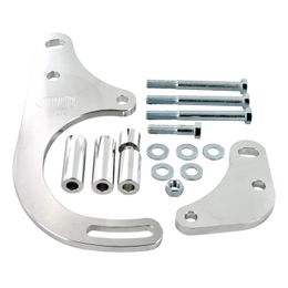 PWM-896, Powermaster Alternator Brackets 896 в ОАЭ, Дубай. Состояние - новое. Цена 570 AED. Фото, контакты продавца | AUTO.AE