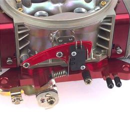 QFT-600-1QFT, Quick Fuel Nitrous Activation Switches 600-1QFT في الإمارات, دبي. Condition - new. Price ⁦300 AED⁩. Photo, seller contacts | AUTO.AE