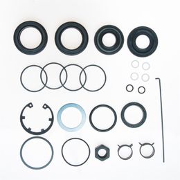 EDD-8964, Edelmann Rack and Pinion Seal Kits for 2002-2005 LIBERTY - 8964B in UAE, Dubai. Condition - new. Price 220 AED. Photo, seller contacts | AUTO.AE