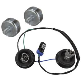 SMP-KS116K, Standard Motor Knock Sensors KS116K in UAE, Dubai. Condition - new. Price 610 AED. Photo, seller contacts | AUTO.AE