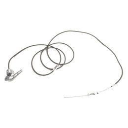 LOK-HR-1100HT96, Lokar Hood Release Cable Kits HR-1100HT96 في الإمارات, دبي. Condition - new. Price 930 AED. Photo, seller contacts | AUTO.AE