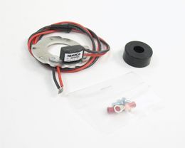 PNX-1244A, PerTronix Ignitor® Solid-State Ignition Systems 1244A في الإمارات, دبي. Condition - new. Price 630 AED. Photo, seller contacts | AUTO.AE