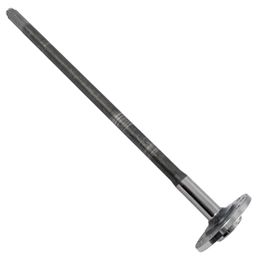 MSR-A102810-1, Moser Engineering Replacement C-Clip Axles A102810-1 in UAE, Dubai. Condition - new. Price 820 AED. Photo, seller contacts | AUTO.AE