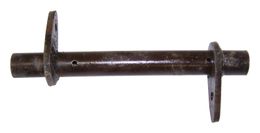 CWA-922076, Crown Automotive Clutch Linkage Bellcranks 922076 في الإمارات, دبي. Condition - new. Price 120 AED. Photo, seller contacts | AUTO.AE