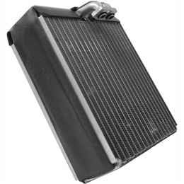 DNP-476-0022, Denso Air Conditioning Evaporator Cores for 1992-1993 CAMRY, ES300 - 476-0022 в ОАЭ, Дубай. Состояние - новое. Цена 770 AED. Фото, контакты продавца | AUTO.AE