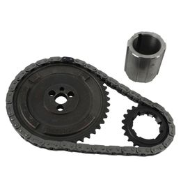 MEL-48571T-9, Melling - Timing Chain and Gear Sets for 2006-2008 CORVETTE - 48571T-9 في الإمارات, دبي. Condition - new. Price 720 AED. Photo, seller contacts | AUTO.AE
