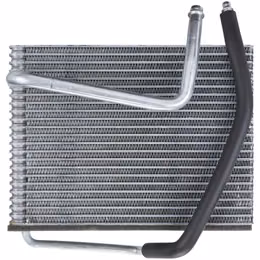 SGT-1054807, Spectra Premium Air Conditioning Evaporator Cores 434-1054807 in UAE, Dubai. Condition - new. Price 700 AED. Photo, seller contacts | AUTO.AE