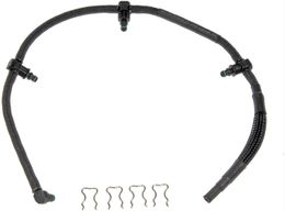 RNB-904-122, Dorman Fuel Injection Feed Lines 904-122 في الإمارات, دبي. Condition - new. Price 570 AED. Photo, seller contacts | AUTO.AE