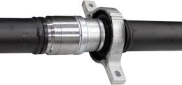 RNB-976-405, Dorman Driveshafts for 2010-2012 SANTA FE - 976-405 في الإمارات, دبي. Condition - new. Price 4,130 AED. Photo, seller contacts | AUTO.AE