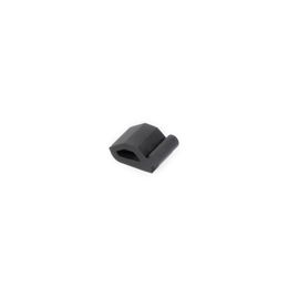 PQP-BMP046, Precision Replacement Parts Clips BMP 046 в ОАЭ, Дубай. Состояние - новое. Цена 10 AED. Фото, контакты продавца | AUTO.AE